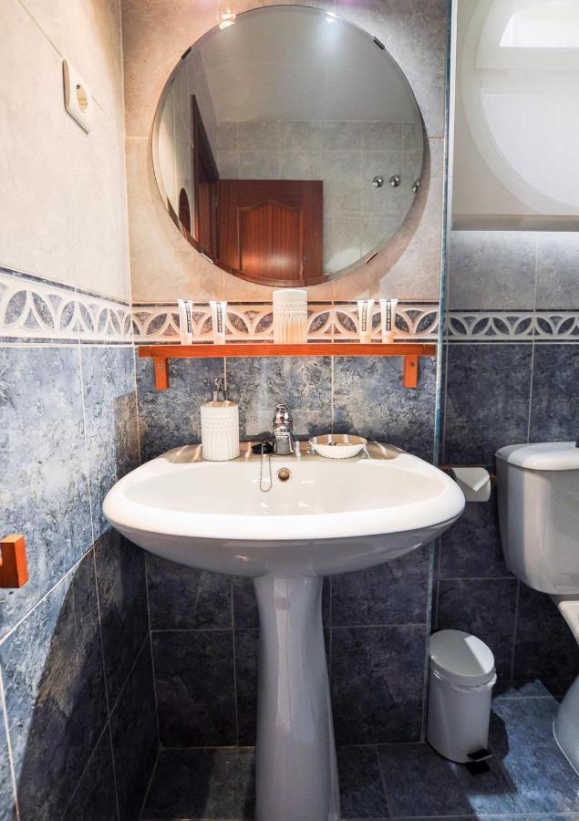 Livemálaga Caballería Apartamento Málaga