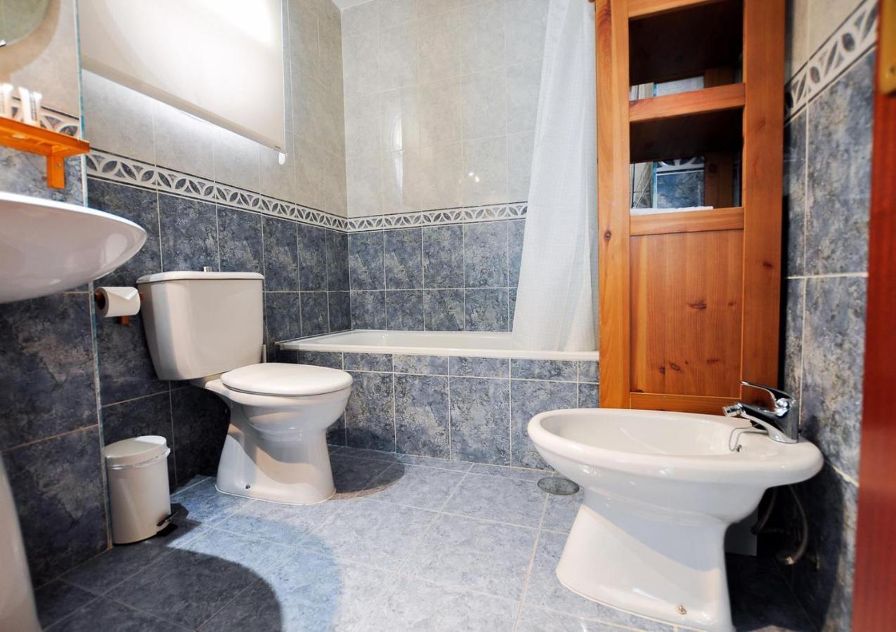 Livemalaga Caballeria Apartament